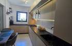 Apartament 2 camere de vânzare Crangasi Aqua City - 4