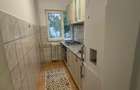 3 camere la ETAJ 1, izolat, renovat, mobilat, Orizont-Letea - 6