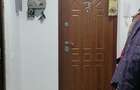 Zona linistita!! Ap 4 camere conf 1, Hipodrom, etaj 3, renovat recent, mobilat s - 11