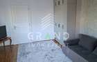 Prima Inchiriere : Apartament 2 Camere la Casa | Terasa | Gheorgheni/Iulius Mall - 6