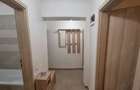 ISG Residence | 2 Camere | Centrala | Etaj 4 - 10