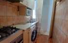 Apartament 2 camere | zona Cedonia - 11