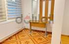 Apartament 40 mp | langa Hotel Arizona | Braytim | Parcare privata - 6