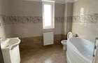 Ap. 3 cam, 80mp, 2 bai, intabulat, Valea Lupului, 0% comision - 9