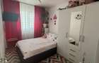 Apartament 4 camere, 57 mp, zona Craiovita Noua - 5