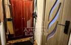 Apartament cu 3 camere de vanzare, zona Girocului, Timisoara - 7