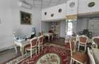 Floreasca ,stradal,124 mp, - 3