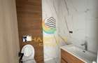 Vanzare Apartament Modern 3 Camere 74mp Berceni-Grand Arena - 8