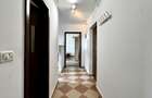 Apartament 2 camere, primitor, in zona Centrala-Universitate - 4