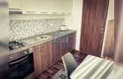 Apartament cu 2 camere de vânzare, Dâmbul Rotund
