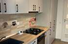 Apartament cu o camera, Bloc nou, Tatarasi - 6