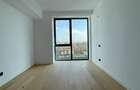 Parc Verdi Floreasca | 2 camere Premium | Boutique - 6