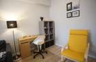 Nerva Traian | Ultramodern | Bloc nou Boutique | Centrală proprie - 5