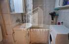 Apartament 2 camere | Etaj 2 | Zona Micro 16 - 11