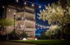 Oportunitate, vând apartament 2 camere in Mamaia Nord - 9