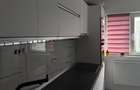 Apartament 4 camere | Apusului – Gorjului 79,60 mp | Renovat complet - 9