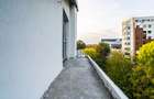 Apartament 2 camere, bloc nou, finisat la cheie, centrala termica individuala - 7