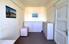 Apartament 2 camere, vanzare Piata Mihai Viteazu - 3