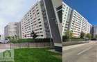 Apt. 2 cam. Militari,bloc 2022,Rotar Park 2,zona Metro-Mc Donald's,10 min metrou - 2
