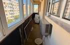 Apartament 3 camere, 68 mp, mobilat, Doamna Ghica, etaj 7, bloc 1975 - 8