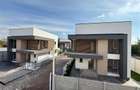 Complex de vile | 5 camere | Finisaje la alegere | Curte amenajata - 9