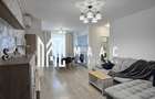 Apartament de închiriat | Sibiu Nord-Vest | 3 camere | 80 mp