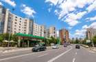 Spațiu comercial premium – 600 mp - Vad comercial excelent - Bacău - 2