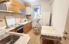 2 camere 48 mp, cu GARAJ, langa Sala Polivalenta, ideal investitie!! - 5