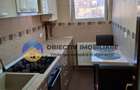 Apartament 2 camere – cartier Dărmănești. - 7