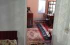 Casa Baicoi 120mp. Valea Stelii