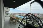Apartament 2 camere Premium -Astorium Life (Theodor Pallady) - 4