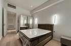 ONE VERDI PARK - PARCARE - PRIVELISTE SUPERBA - 7