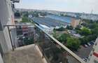 Închiriere Garsoniera Păcii Metrou Rotar Park - 5