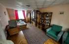 Casa 7 camere Sanmartin - 14