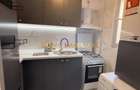Studio de inchiriat | Ultracentral | Metrou | Centrala Proprie | Spital Coltea