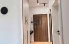 Apartamen PREMIUM 2 camere 56mp, terasa 7mp, Centru, str. Clinicilor - 6
