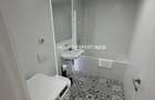 2 camere 64 mp lux prima inchiriere Aviatiei City Point 2 - 8