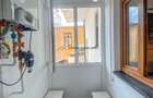 3 CAMERE | CISMIGIU | CENTRALA PROPRIE I RENOVAT I Fara risc - 9