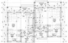 1/2 Duplex, P+1, 3 camere, 74mp SU, 265mp ST, Cartierul Primaverii! - 6