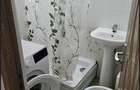 Apartament 2 camere Tomis Nord - 2