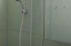 CITY PARK MALL 2 CAMERE 350EURO TEREMN LUNG LOC PARCARE REZERVAT - 7