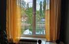 Piata Kogalniceanu 2 cam 48 mp 116000 eur - 5