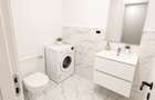 Apartament Premium cu 3 camere | Bloc Nou | 70 mp + Balcon 15 mp | - 8