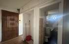 Apartament cu 2 camere, etaj 4, zona 14 Mai - 8
