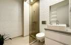 Apartament elegant cu suprafata generoasa | 4 City North | 2 Parcari - Mobilat - 3