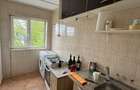 Apartament 2 camere Lidl Prelungirea Ferentari T646a - 7