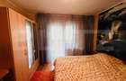 Apartament decomandat, 2 camere, 52 mp, mobilat zona - Rogerius - 2