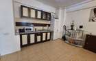 Vanzare apartament cu  2 cam 54 mp et  3/7 in Militari Residence-Cheajna - 6
