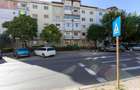 Apartament cu 4 camere, 90 mp, etaj 1 – Zona Nord, Bacău - 31