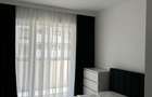 De inchiriat ap cu 2 camere ,45 mp ,Eroilor - 4